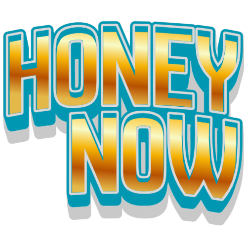 HONEY NOW